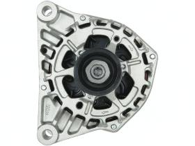 · 2VA3631REP - ALTERNADOR T/VALEO 12V - 70A REMAN