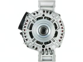 · 2VA3638 - ALTERNADOR T/VALEO 12V - 110A NUEVO