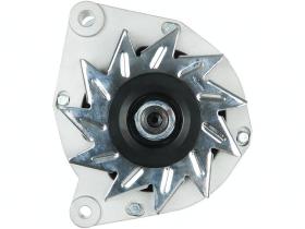 · 2VA3640 - ALTERNADOR T/VALEO 12V - 50A NUEVO