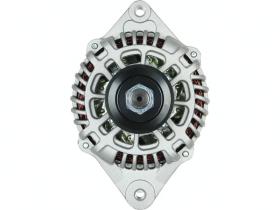 · 2VA3646 - ALTERNADOR T/VALEO 12V - 90A NUEVO
