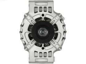 · 2VA3661 - ALTERNADOR T/VALEO 12V - 90A NUEVO