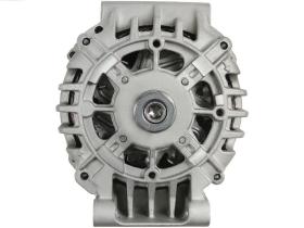 · 2VA3664OEM - ALTERNADOR VALEO OEM 12V - 90A OEM