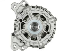 · 2VA3675 - ALTERNADOR T/VALEO 12V - 110A NUEVO