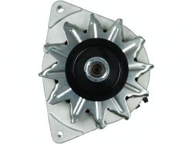 · 2LU4025 - ALTERNADOR T/LUCAS 12V - 70A NUEVO (359)