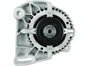 · 2MA4026REP - ALTERNADOR T/MAGNETI MARELLI 12V - 65A REMAN