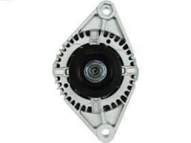 · 2MA4029 - ALTERNADOR T/MAGNETI MARELLI 12V - 75A NUEVO
