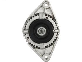 · 2MA4029REP - ALTERNADOR T/MAGNETI MARELLI 12V - 75A REMAN