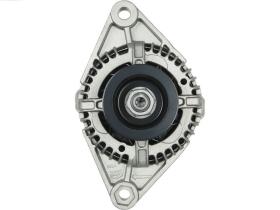 · 2MA4030REP - ALTERNADOR T/MAGNETI MARELLI 12V - 65A REMAN