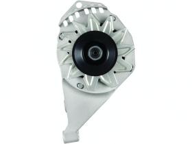 · 2MA4031 - ALTERNADOR T/MAGNETI MARELLI 12V - 60A NUEVO