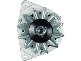 · 2LU4034 - ALTERNADOR T/LUCAS 12V - 70A NUEVO (18)