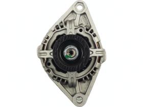 · 2MA4039R - ALTERNADOR T/MAGNETI MARELLI 12V - 85A REMAN