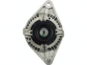 · 2MA4040R - ALTERNADOR T/MAGNETI MARELLI 12V - 80A REMAN