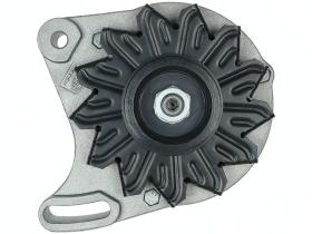 · 2MA4041REP - ALTERNADOR T/MAGNETI MARELLI 12V - 65A REMAN