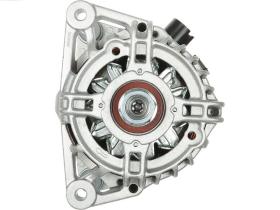 · 2MA4044OEM - ALTERNADOR DENSO OEM 12V - 90A OEM