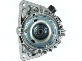 · 2MA4044REP - ALTERNADOR T/MAGNETI MARELLI 12V - 90A REMAN (24)