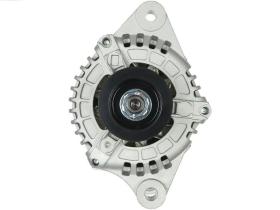 · 2MA4046 - ALTERNADOR T/MAGNETI MARELLI 12V - 100A NUEVO