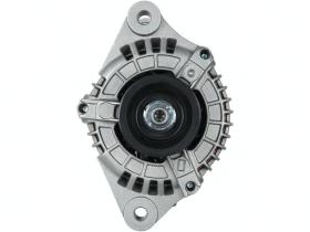 · 2MA4047RE - ALTERNADOR T/MAGNETI MARELLI 12V - 100A REMAN