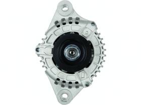 · 2MA4048 - ALTERNADOR T/MAGNETI MARELLI 12V - 85A NUEVO