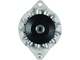 · 2MA4053 - ALTERNADOR T/MAGNETI MARELLI 12V - 55A NUEVO