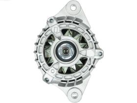 · 2MA4057 - ALTERNADOR T/MAGNETI MARELLI 12V - 120A NUEVO