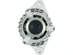 · 2MA4057INA - ALTERNADOR T/MAGNETI MARELLI 12V - 120A NUEVO C/ POLEA INA