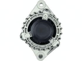 · 2MA4065REP - ALTERNADOR T/MAGNETI MARELLI 12V - 105A REMAN