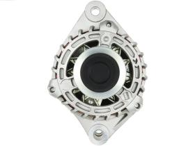 · 2DE4071OEM - ALTERNADOR DENSO OEM 12V - 130A OEM