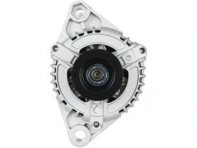 · 2MA4083 - ALTERNADOR T/MAGNETI MARELLI 12V - 85A NUEVO