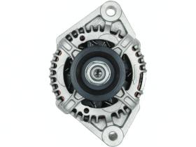 · 2MA4085REP - ALTERNADOR T/MAGNETI MARELLI 12V - 75A REMAN (1836)
