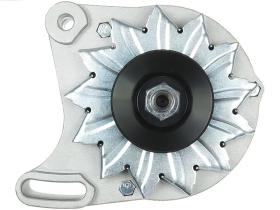 · 2MA4086 - ALTERNADOR T/MAGNETI MARELLI 12V - 55A NUEVO