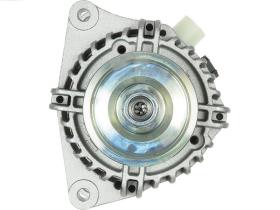 · 2MA4091OEM - ALTERNADOR DENSO OEM 12V - 105A OEM