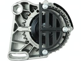 · 2MA4092REP - ALTERNADOR T/MAGNETI MARELLI 12V - 75A REMAN