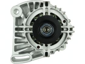 · 2MA4095 - ALTERNADOR T/MAGNETI MARELLI 12V - 70A NUEVO (1158)