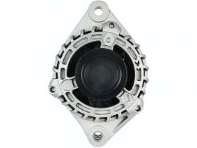 · 2MA4096REP - ALTERNADOR T/MAGNETI MARELLI 12V - 120A REMAN