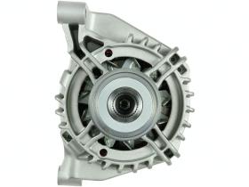  2MA4106 - ALTERNADOR T/MAGNETI MARELLI 12V - 120A NUEVO (936)