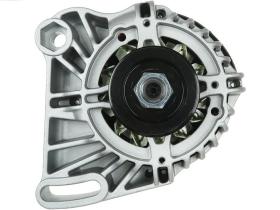 · 2MA4118 - ALTERNADOR T/MAGNETI MARELLI 12V - 85A NUEVO