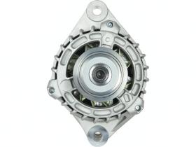  2MA4119P - ALTERNADOR T/MAGNETI MARELLI 12V - 140A NUEVO (1)
