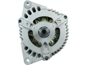 · 2MA4135 - ALTERNADOR T/MAGNETI MARELLI 24V - 55A NUEVO