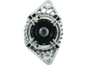 · 2MA4141 - ALTERNADOR T/MAGNETI MARELLI 12V - 65A NUEVO