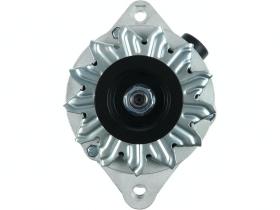 · 2MA4143 - ALTERNADOR T/MAGNETI MARELLI 12V - 55A NUEVO