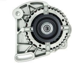 · 2MA4148REP - ALTERNADOR T/MAGNETI MARELLI 12V - 60A REMAN