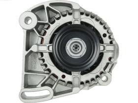 · 2MA4149REP - ALTERNADOR T/MAGNETI MARELLI 12V - 75A REMAN