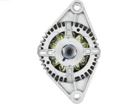 · 2MA4160 - ALTERNADOR T/MAGNETI MARELLI 12V - 85A NUEVO