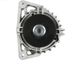 · 2MA4162 - ALTERNADOR T/MAGNETI MARELLI 12V - 85A NUEVO