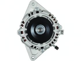 · 2MI5037 - ALTERNADOR T/MITSUBISHI 12V - 75A NUEVO