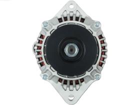 · 2MI5038 - ALTERNADOR T/MITSUBISHI 12V - 100A NUEVO (955)