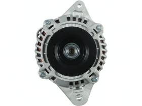 · 2MI5040 - ALTERNADOR T/MITSUBISHI 12V - 90A NUEVO (249)