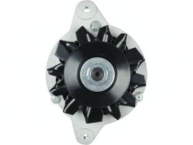 · 2MI5041 - ALTERNADOR T/MITSUBISHI 12V - 65A NUEVO