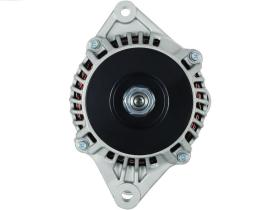 · 2MI5042 - ALTERNADOR T/MITSUBISHI 12V - 80A NUEVO (326)