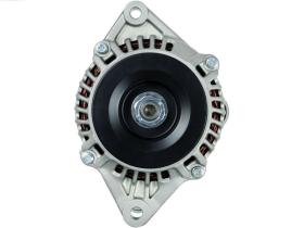 · 2MI5042RE - ALTERNADOR T/MITSUBISHI 12V - 80A REMAN
